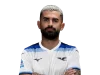 Hysaj lascia la Lazio: il messaggio di addio sui social Elseid Hysaj saluta i tifosi della Lazio dagli spalti dell'Olimpico