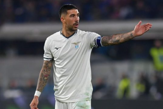 Lazio spenta a Pisa: 0-0 che sa di occasione persa