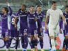Lazio, altra sconfitta con la Fiorentina: maledizione viola e limiti evidenti Lazio Fiorentina risultato