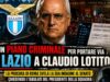 Lazio, indagine della Procura: “Regia occulta dietro le proteste?” Il caso Lotito La Procura di Roma indaga su una presunta regia dietro le proteste contro Lotito: ipotesi manipolazione e atti persecutori.