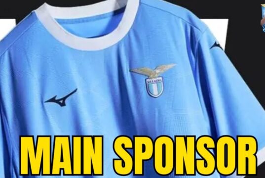 Polymarket partner della Serie A: e adesso le polemiche sulla Lazio? La Lazio trova un nuovo main sponsor: Polymarket. Tra entusiasmo per i ricavi e dubbi normativi in Italia.