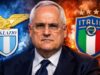 Lazio, il dubbio dei tifosi: Lotito ha un piano? Lotito parla di riforme FIGC ma sulla Lazio manca un progetto chiaro: dubbi e preoccupazioni tra i tifosi biancocelesti.