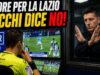 VAR e Lazio: dubbi, episodi e troppe domande VAR e Lazio: tanti episodi dubbi negli ultimi anni. Tra errori e sospetti, cresce il dibattito sulla credibilità del sistema.