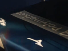 Lazio-Polymarket, Vaccari attacca: “Sponsorizzazione inopportuna” Polemica politica sulla Lazio: il deputato Vaccari critica l’accordo con Polymarket e chiede interventi.