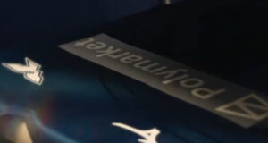 Lazio-Polymarket, Vaccari attacca: “Sponsorizzazione inopportuna” Polemica politica sulla Lazio: il deputato Vaccari critica l’accordo con Polymarket e chiede interventi.