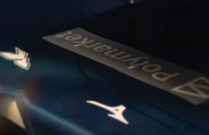 Lazio-Polymarket, Vaccari attacca: “Sponsorizzazione inopportuna” Polemica politica sulla Lazio: il deputato Vaccari critica l’accordo con Polymarket e chiede interventi.