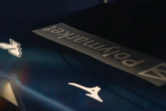 Lazio-Polymarket, Vaccari attacca: “Sponsorizzazione inopportuna” Polemica politica sulla Lazio: il deputato Vaccari critica l’accordo con Polymarket e chiede interventi.