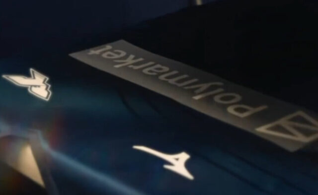 Polemica politica sulla Lazio: il deputato Vaccari critica l’accordo con Polymarket e chiede interventi.