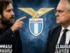 Tommaso Paradiso contro Claudio Lotito: “Ha desertificato il mondo Lazio” Tommaso Paradiso attacca duramente Claudio Lotito in una lunga lettera: accuse pesanti sulla gestione della Lazio, il rapporto con i tifosi e il futuro del club biancoceleste.