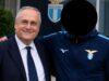Okan Buruk nuovo allenatore della Lazio? Il nome che intriga per il post Sarri La Lazio pensa a Okan Buruk per il post Maurizio Sarri. Il tecnico del Galatasaray intriga il club biancoceleste: esperienza, vittorie e mentalità internazionale.