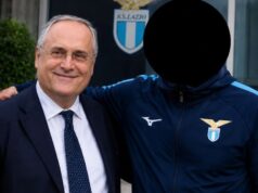 Okan Buruk nuovo allenatore della Lazio? Il nome che intriga per il post Sarri La Lazio pensa a Okan Buruk per il post Maurizio Sarri. Il tecnico del Galatasaray intriga il club biancoceleste: esperienza, vittorie e mentalità internazionale.