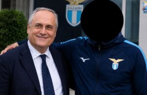 Okan Buruk nuovo allenatore della Lazio? Il nome che intriga per il post Sarri Lotito libera la lazio