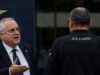 Lazio, Sarri-Lotito rottura totale: il retroscena sul mercato Sarri Lotito Lazio