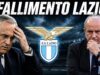Lazio, stagione fallimentare: Sarri non basta più e Lotito ora deve scegliere La Lazio chiude nona e fuori dall’Europa per il secondo anno consecutivo. Sarri nel mirino, ma il problema sembra più profondo: mercato, rosa e gestione Lotito.