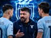 Lazio, Gattuso chiama Zaccagni e Romagnoli: vuole trattenerli Gattuso sarà il nuovo allenatore della Lazio e ha già contattato Zaccagni e Romagnoli. Il tecnico prova a trattenere i big biancocelesti.