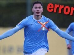 Lazio, caso Crespi: ceduto gratis e ora trascina il Brescia Valerio Crespi sta brillando con il Brescia nei playoff dopo essere stato ceduto gratis dalla Lazio. Crescono i rimpianti tra i tifosi biancocelesti.