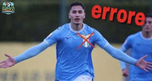 Lazio, caso Crespi: ceduto gratis e ora trascina il Brescia Valerio Crespi sta brillando con il Brescia nei playoff dopo essere stato ceduto gratis dalla Lazio. Crescono i rimpianti tra i tifosi biancocelesti.