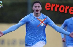 Lazio, caso Crespi: ceduto gratis e ora trascina il Brescia Valerio Crespi sta brillando con il Brescia nei playoff dopo essere stato ceduto gratis dalla Lazio. Crescono i rimpianti tra i tifosi biancocelesti.