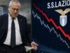 Lazio, il crollo è anche economico: il club biancoceleste vale meno di Feyenoord e Atalanta | Report Football Benchmark 2026 Il report Football Benchmark 2026 certifica il crollo della Lazio: valore in calo del 7%, superata da Atalanta, Feyenoord e Roma. Tutti i numeri.