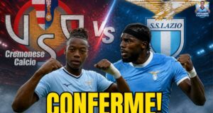 Lazio, crescita evidente ma manca il bomber: analisi La Lazio cresce con Sarri e domina il gioco, ma manca un vero bomber. Analisi completa dopo Cremonese-Lazio tra pregi, difetti e futuro.