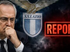 Inchiesta “Il Sistema Lotito”: Luci e Ombre tra Politica, Calcio e Real Estate L’inchiesta di Report sul progetto Flaminio della Lazio solleva dubbi sui finanziamenti, sui soci coinvolti e sull’aumento del titolo in Borsa.
