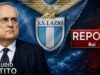 Silenzio Lotito dopo Report: nessuna risposta della Lazio scatena il dibattito Dopo il servizio di Report su Claudio Lotito, nessuna replica ufficiale della Lazio. Il silenzio del presidente biancoceleste divide tifosi e ambiente laziale.