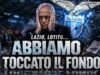 Lazio, il modello Lotito è arrivato al limite: senza Europa il futuro fa paura Lazio crisi, Claudio Lotito, Angelo Fabiani, Lazio fuori Europa, Lazio mercato, modello Lotito, Igli Tare, Kenneth Taylor Lazio, Mario Gila, Serie A Lazio, Lazio ridimensionamento,