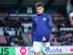 Lazio, colpo in difesa: Sergi Dominguez sarà il primo acquisto estivo La Lazio prepara la rivoluzione estiva: Sergi Dominguez della Dinamo Zagabria sarà il primo acquisto biancoceleste. Tutti i dettagli.