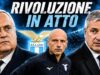 Lazio, rivoluzione nel settore giovanile: cosa cambia a Formello settore giovanile Lazio, Lazio primavera, Fabiani Lazio, Formello Lazio, Lazio news, giovani Lazio, Tobia Summa Lazio, Matiuzzo Lazio, vivaio Lazio