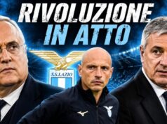 Lazio, rivoluzione nel settore giovanile: cosa cambia a Formello settore giovanile Lazio, Lazio primavera, Fabiani Lazio, Formello Lazio, Lazio news, giovani Lazio, Tobia Summa Lazio, Matiuzzo Lazio, vivaio Lazio
