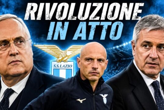 Lazio, rivoluzione nel settore giovanile: cosa cambia a Formello settore giovanile Lazio, Lazio primavera, Fabiani Lazio, Formello Lazio, Lazio news, giovani Lazio, Tobia Summa Lazio, Matiuzzo Lazio, vivaio Lazio