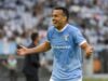 Lazio-Pisa 2-1, Pedro saluta: biancocelesti chiudono al 9° posto La Lazio batte il Pisa 2-1 con i gol di Dele-Bashiru e Pedro, ma chiude una stagione deludente al nono posto fuori dall’Europa.
