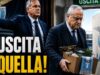 Bisignani rilancia: “JP Morgan voleva la Lazio”. Nuovo affondo contro Lotito Luigi Bisignani torna all'attacco di Claudio Lotito e conferma i contatti con JP Morgan. Le sue parole riaccendono il dibattito sul futuro della Lazio.
