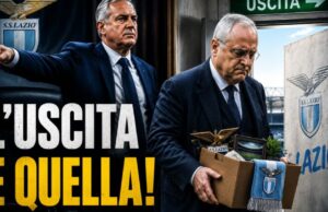 Bisignani rilancia: “JP Morgan voleva la Lazio”. Nuovo affondo contro Lotito Luigi Bisignani torna all'attacco di Claudio Lotito e conferma i contatti con JP Morgan. Le sue parole riaccendono il dibattito sul futuro della Lazio.
