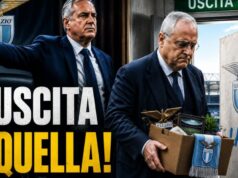 Lazio, la lettera di Bisignani scuote Lotito: semplice sfogo da tifoso o messaggio politico? La lettera di Luigi Bisignani contro Claudio Lotito accende il dibattito nel mondo Lazio. Analisi delle critiche e della replica del presidente.