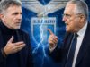 Marco Baroni si confessa: “Lasciare la Lazio è stato il dolore più grande. Con Lotito? Difficile avere un rapporto costruttivo” Marco Baroni racconta il suo addio alla Lazio, il rapporto con Lotito, l'amore dei tifosi e il rimpianto per il Bodo in una lunga intervista.