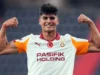 Lazio, spunta Arda Ünyay: chi è il difensore turco seguito dai biancocelesti La Lazio segue Arda Ünyay, giovane difensore del Galatasaray. Ecco chi è il talento turco finito nel mirino dei biancocelesti.