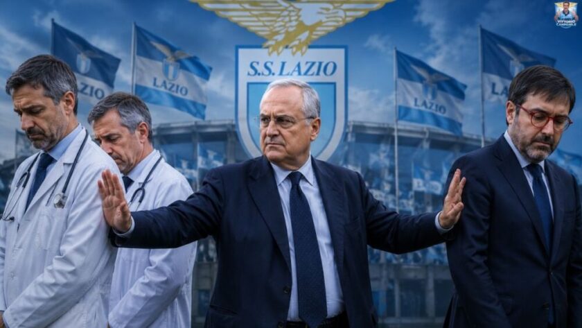 Lotito