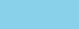 Banner 160x60_1