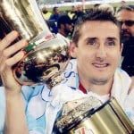 invitati lazio 26 maggio 2023