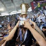 eventi lazio 26 maggio 2023