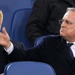 classifica direttori sportivi serie a