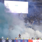 abbonamenti ss lazio