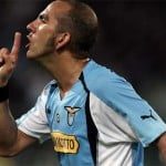 Serie A: Paolo Di Canio critica la Roma dopo la sconfitta contro la Fiorentina
