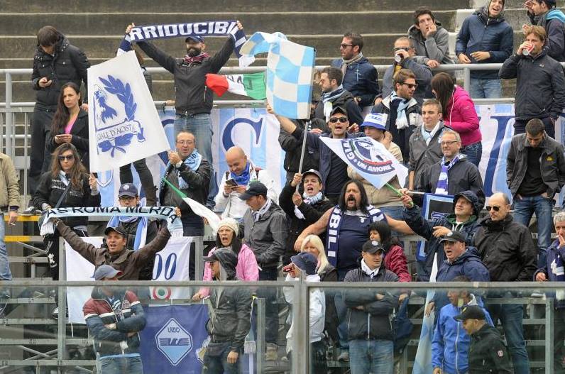 Udinese Lazio, Bluenergy Stadium, Affluenza Tifosi, Serie A 2024