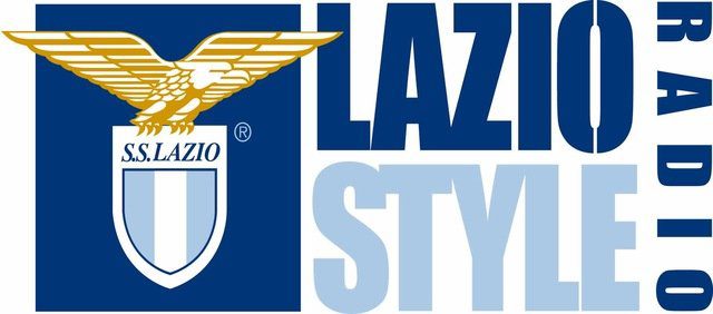 Lazio_Style_Radio