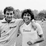 lazio genoa