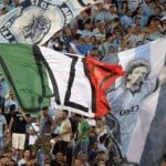 Lazio, pronta la trasferta a Como: 1150 tifosi al Sinigaglia per la decima giornata