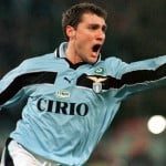 vieri