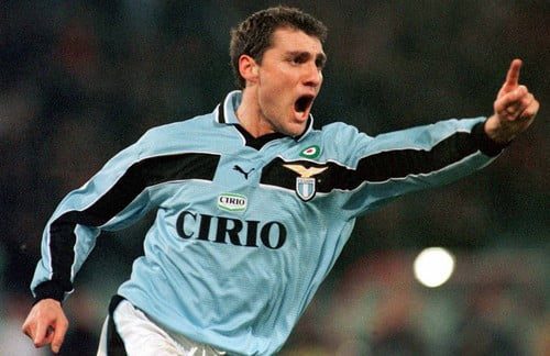 vieri